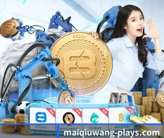 每个板块围绕一个运动项目展开 - 多运动项目内容板块